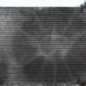 Radiateur clim PEUGEOT 5008 1