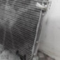 Radiateur clim PEUGEOT 5008 1