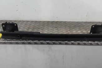Renfort pare choc avant (traverse) PEUGEOT 5008 1 Photo n°1