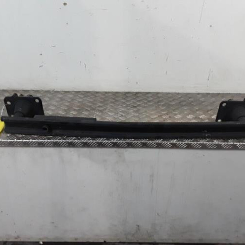 Renfort pare choc avant (traverse) PEUGEOT 5008 1