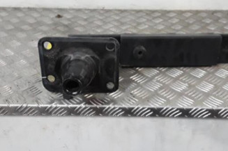 Renfort pare choc avant (traverse) PEUGEOT 5008 1 Photo n°4