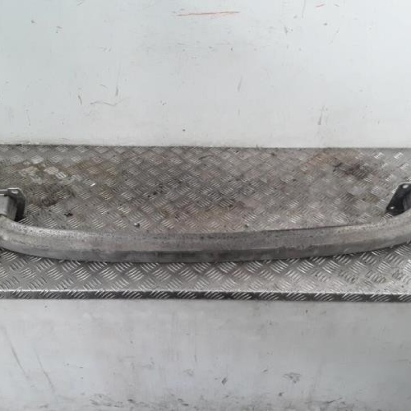 Renfort pare choc arriere (traverse) RENAULT SCENIC 2