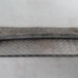 Renfort pare choc arriere (traverse) RENAULT SCENIC 2