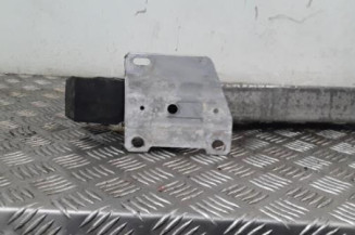 Renfort pare choc arriere (traverse) RENAULT SCENIC 2 Photo n°3