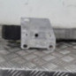 Renfort pare choc arriere (traverse) RENAULT SCENIC 2