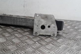 Renfort pare choc arriere (traverse) RENAULT SCENIC 2 Photo n°4