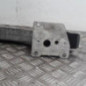 Renfort pare choc arriere (traverse) RENAULT SCENIC 2