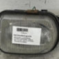 Anti brouillard gauche (feux) MERCEDES CLASSE C 203