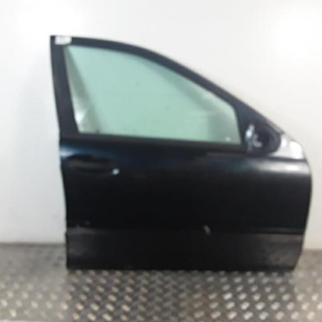 Porte avant droit MERCEDES CLASSE C 203 Photo n°1