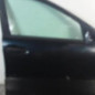 Porte avant droit MERCEDES CLASSE C 203