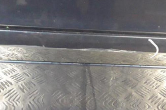 Porte avant droit MERCEDES CLASSE C 203