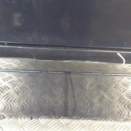 Porte avant droit MERCEDES CLASSE C 203