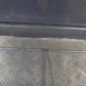 Porte avant droit MERCEDES CLASSE C 203