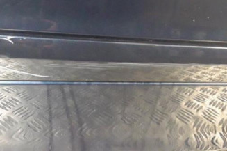 Porte avant droit MERCEDES CLASSE C 203 Photo n°3