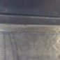 Porte avant droit MERCEDES CLASSE C 203