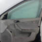 Porte avant droit MERCEDES CLASSE C 203