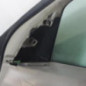 Porte avant droit MERCEDES CLASSE C 203