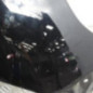 Aile avant droit MAZDA 5 1