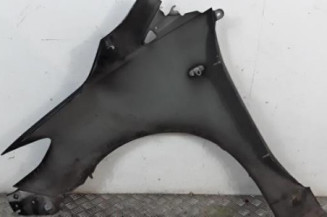 Aile avant droit MAZDA 5 1 Photo n°4