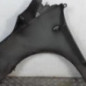 Aile avant droit MAZDA 5 1