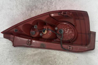 Feu arriere principal gauche (feux) MAZDA 5 1