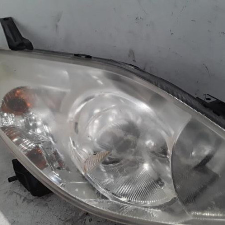 Optique avant principal droit (feux)(phare) MAZDA 5 1