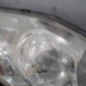 Optique avant principal droit (feux)(phare) MAZDA 5 1