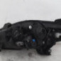Optique avant principal droit (feux)(phare) MAZDA 5 1