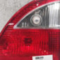 Feu arriere secondaire droit (feux) FORD GALAXY 1