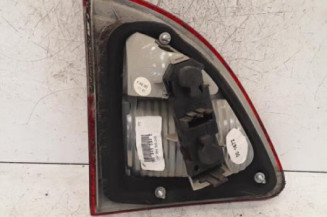 Feu arriere secondaire droit (feux) FORD GALAXY 1