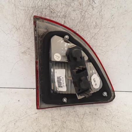 Feu arriere secondaire droit (feux) FORD GALAXY 1
