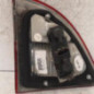 Feu arriere secondaire droit (feux) FORD GALAXY 1