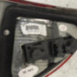Feu arriere secondaire droit (feux) FORD GALAXY 1
