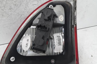 Feu arriere secondaire gauche (feux) FORD GALAXY 1