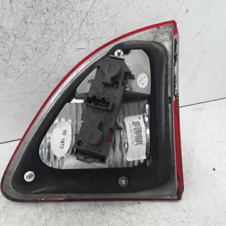 Feu arriere secondaire gauche (feux) FORD GALAXY 1