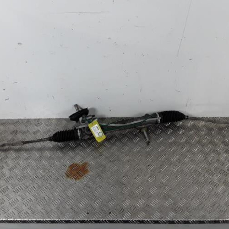 Cremaillere assistee PEUGEOT 3008 1 Cremaillere assistee PEUGEOT 3008 1