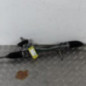 Cremaillere assistee PEUGEOT 3008 1