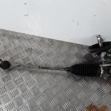 Cremaillere assistee PEUGEOT 3008 1