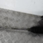 Cremaillere assistee PEUGEOT 3008 1