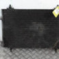 Radiateur clim PEUGEOT 3008 1