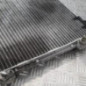 Radiateur clim PEUGEOT 3008 1