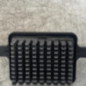 Resistance chauffage PEUGEOT 3008 1