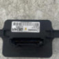 Resistance chauffage PEUGEOT 3008 1