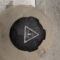 Vase d'expansion PEUGEOT 3008 1