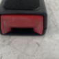 Attache ceinture avant droit PEUGEOT 3008 1