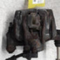 Etrier arriere droit (freinage) MERCEDES SPRINTER 1