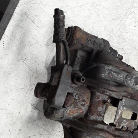Etrier arriere droit (freinage) MERCEDES SPRINTER 1
