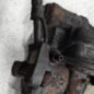 Etrier arriere droit (freinage) MERCEDES SPRINTER 1