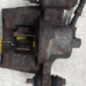 Etrier arriere droit (freinage) MERCEDES SPRINTER 1