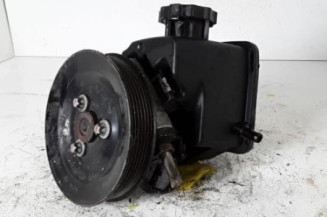 Pompe de direction MERCEDES SPRINTER 1 Photo n°1